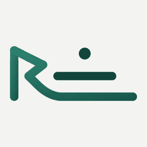 RoboList logo
