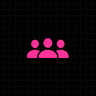 Scoutly Teams icon